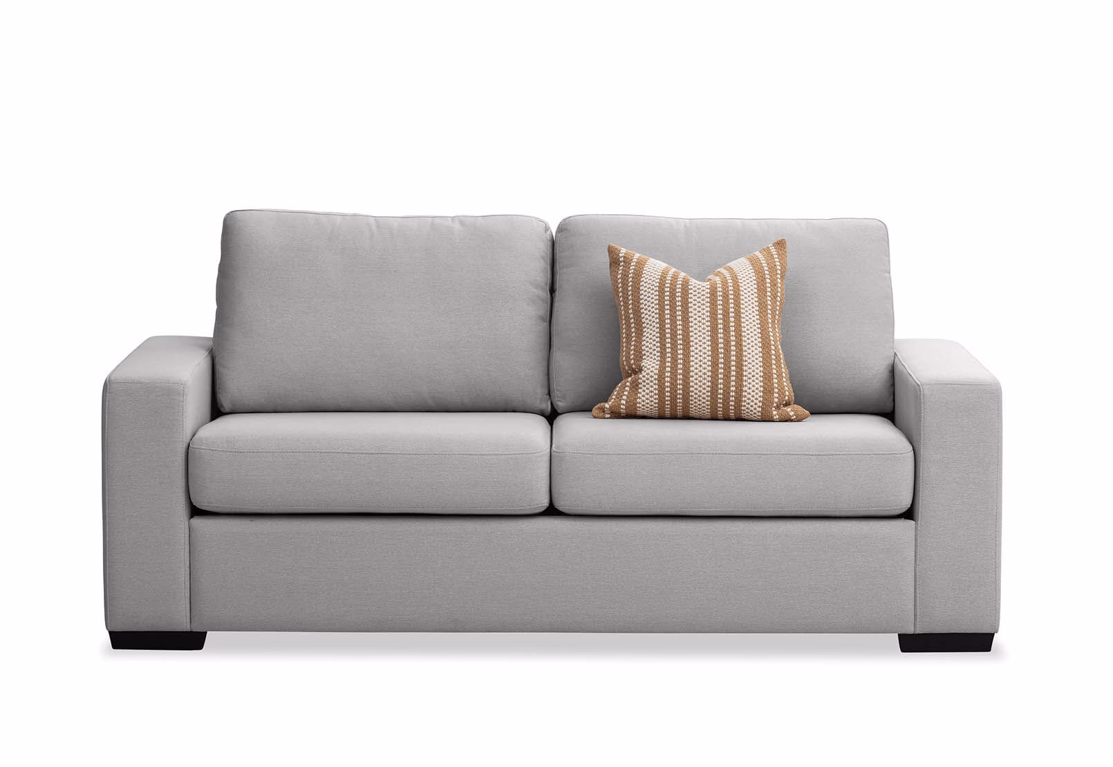 What is the lifespan of a sofa bed?