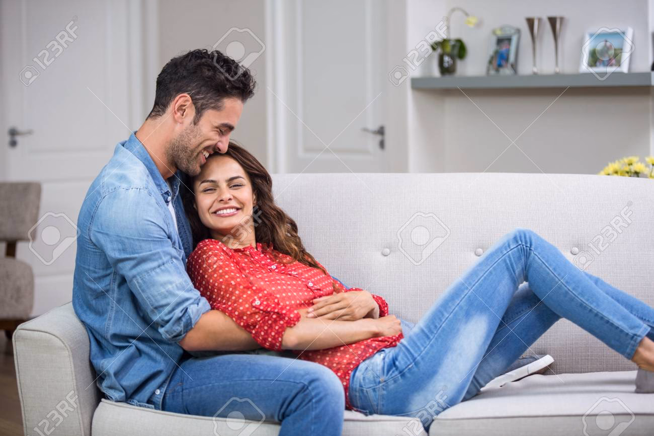 ¿Cuáles son los significados de los abrazos?