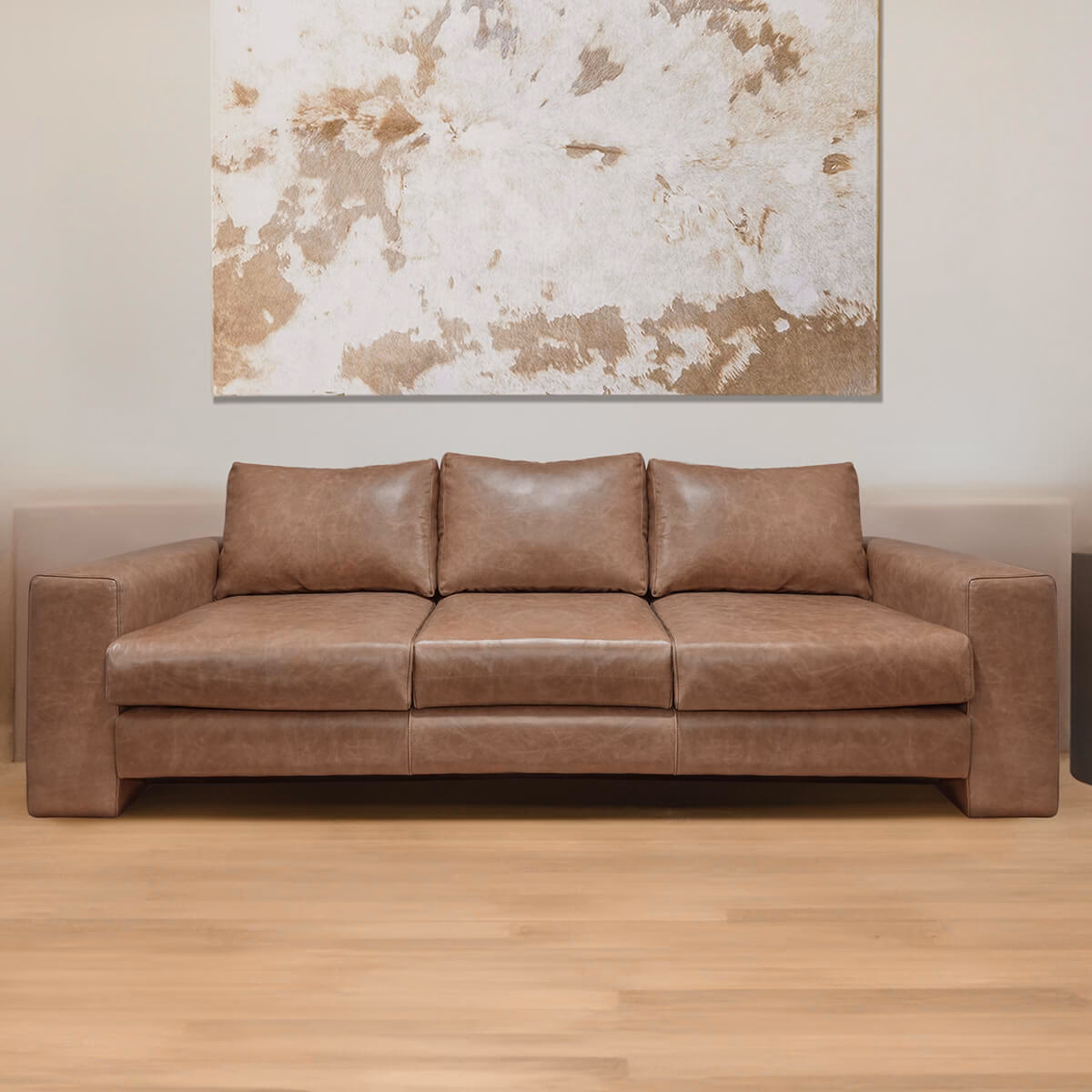 ¿Se siguen utilizando hoy en día los abrojos?