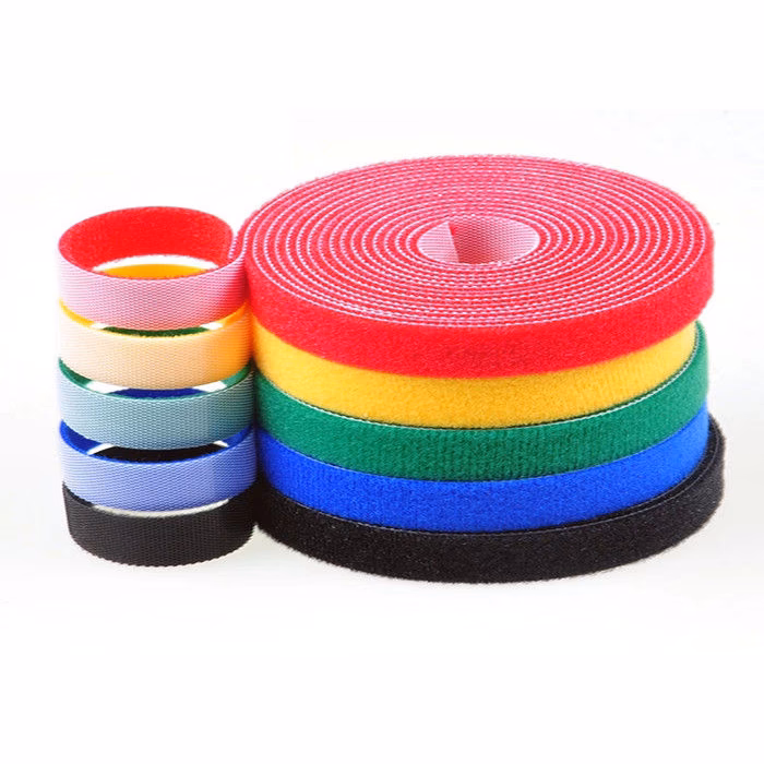 ¿Se siguen utilizando hoy en día los abrojos?