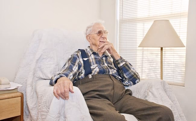 ¿Cómo se llama la relación entre abuelos y nietos?