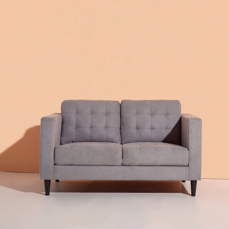 ¿Cuánto gana un trabajador de aceros en Arequipa?