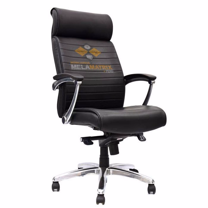 ¿Cuál es mejor, siderperu o Aceros Arequipa?