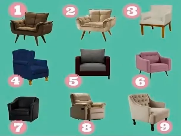 ¿Cuál es la respuesta al acertijo de la puerta?