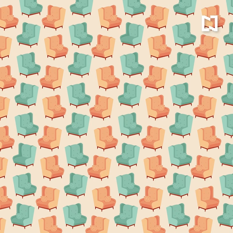 ¿Cómo se realiza el acertijo?