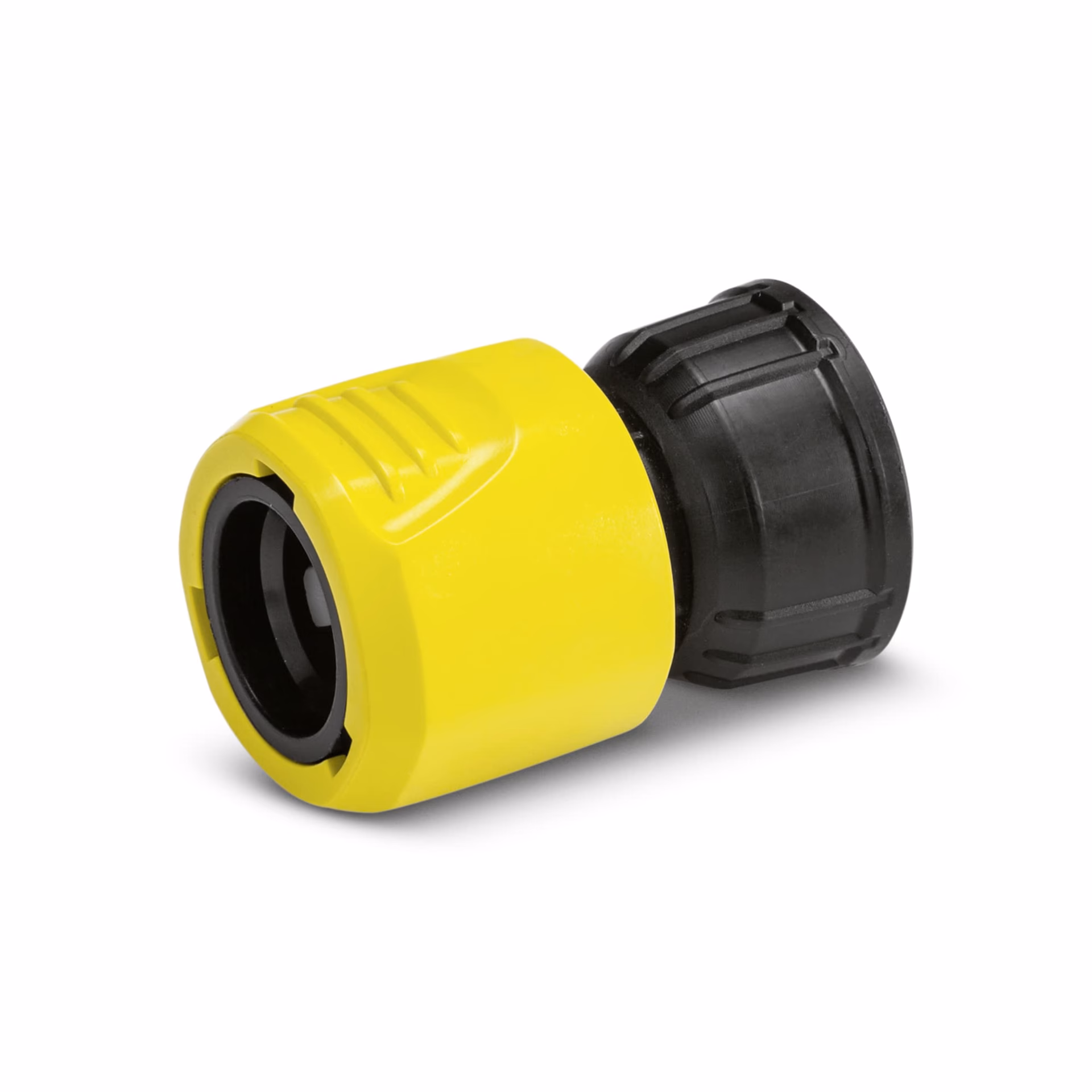 ¿Todos los accesorios Karcher tienen el mismo tamaño?