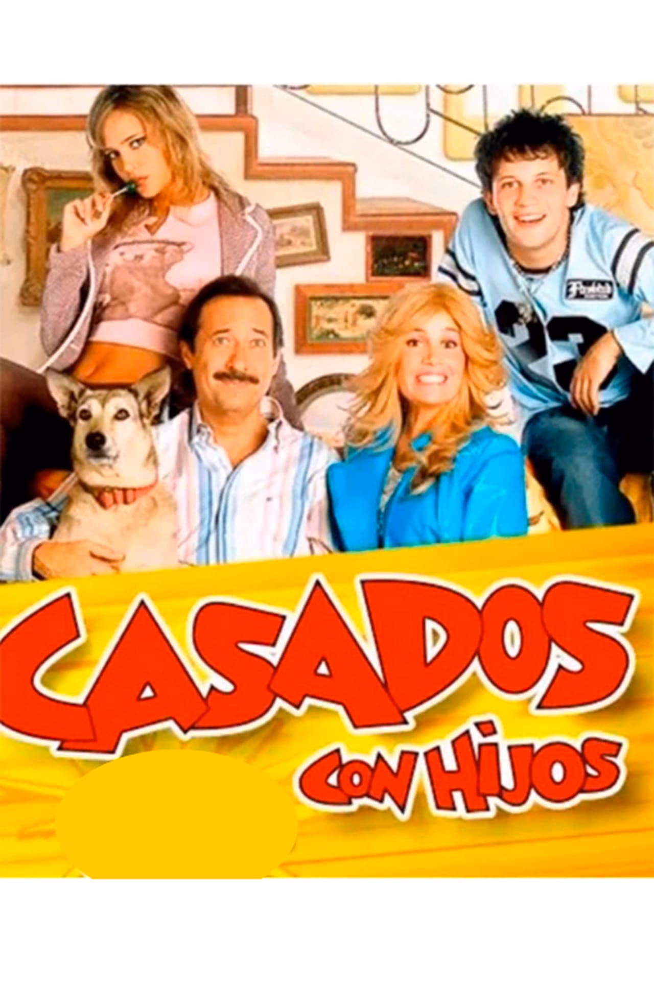 ¿Quién es Pepe Argento en la vida real?