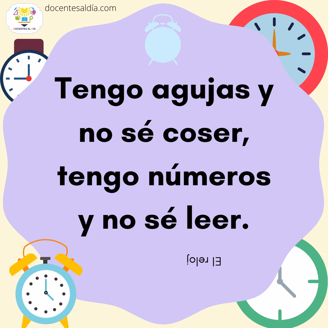 ¿Qué cosa entra duro y seco y sale blandito?