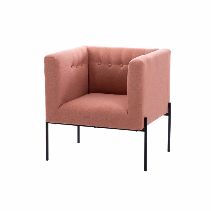 ¿Cuántos años dura el aglomerado?