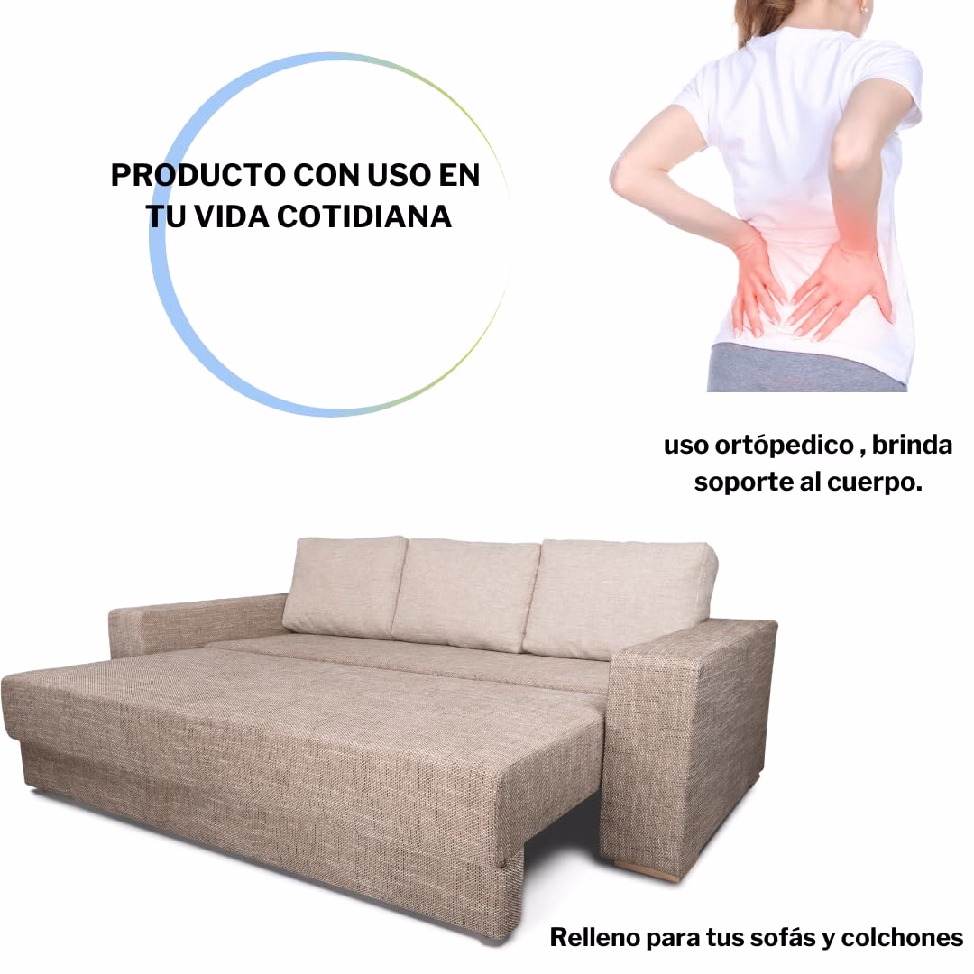 ¿La madera aglomerada es buena?