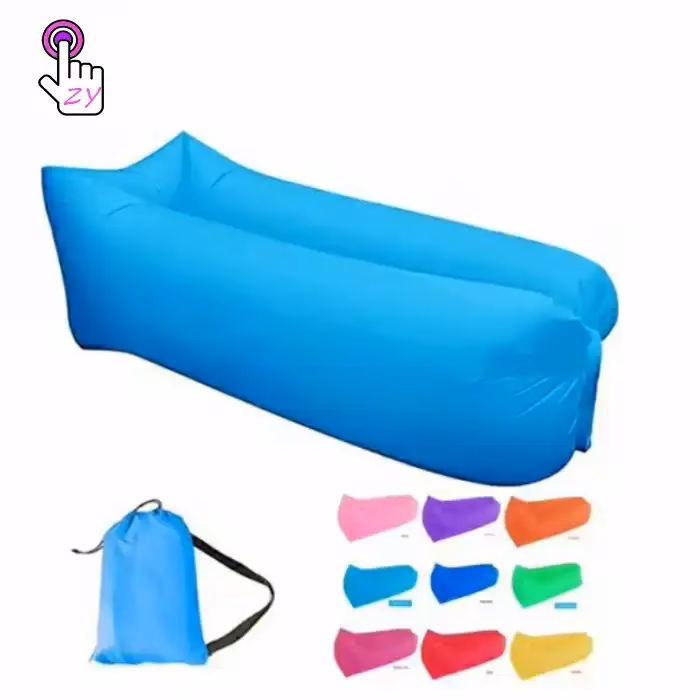 What is HS code 3402420090?