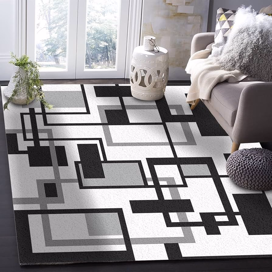 ¿Qué significa la alfombra blanca?