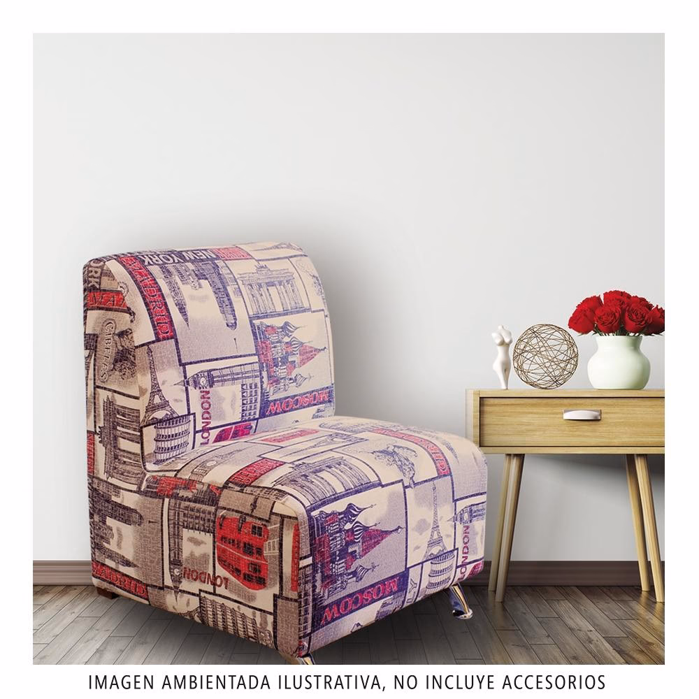 ¿Cómo devolver por Groupon?