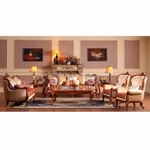 How to buy from Alibaba China?