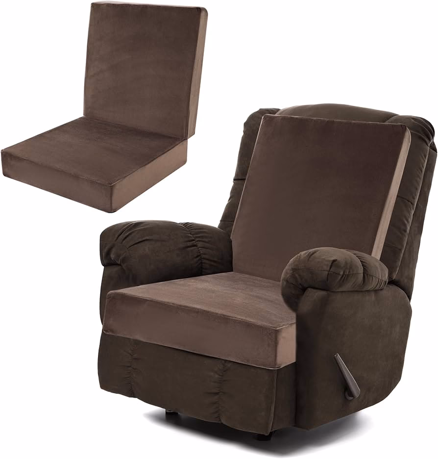 ¿Qué es el cojin viscoelástica?