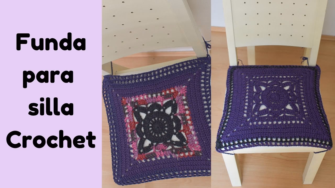 ¿Cuál es el mejor relleno para almohadas de crochet?