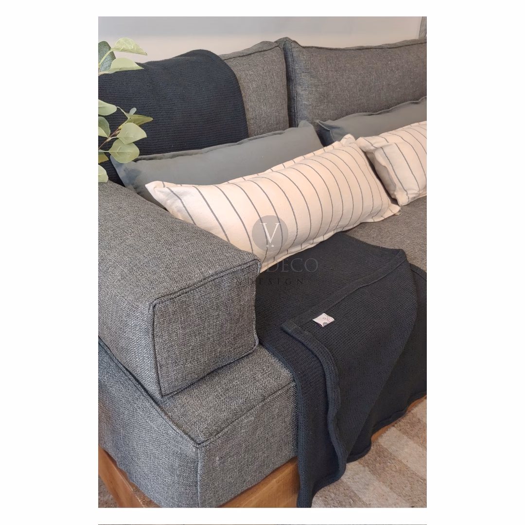 ¿Qué se puede hacer con la tela gabardina?