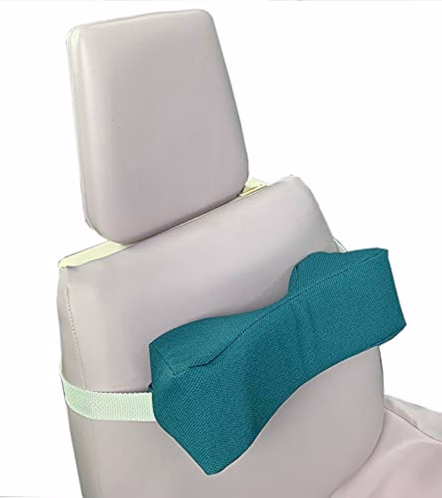 ¿Cómo usar un cojín de maternidad para dormir?