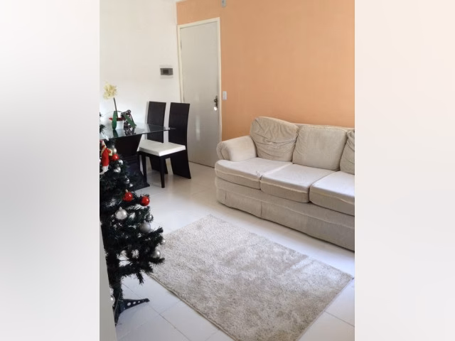 ¿Cuánto cuesta alquilar un auto en Salvador de Bahía, Brasil?