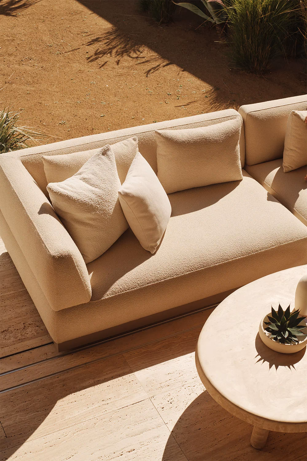 Are Italian leather sofas good quality?