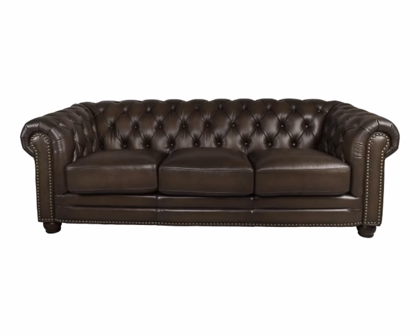 Is American leather a good brand?