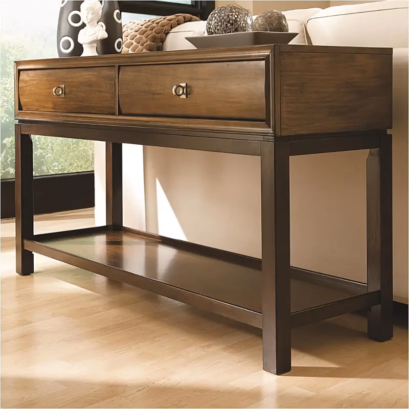 Is American Drew a good brand of furniture?