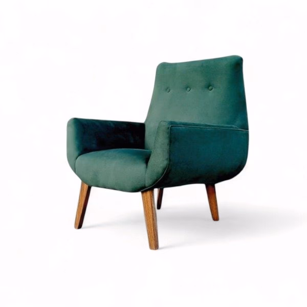 ¿Cuánto cabe en una góndola?