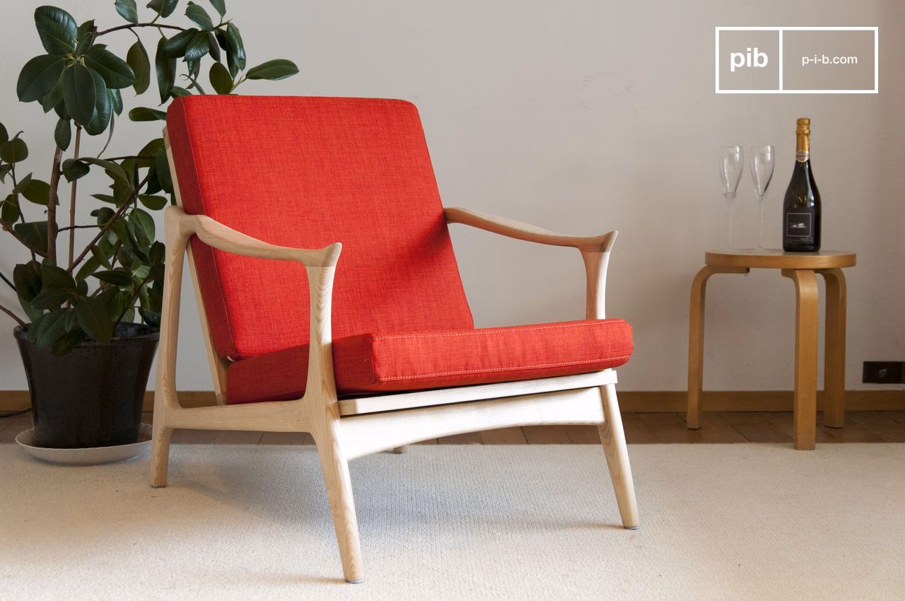 ¿Qué famosos tienen casa en Villa la Angostura?