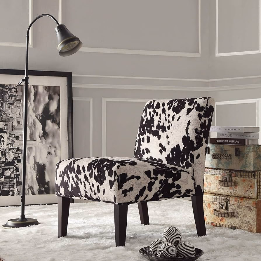 ¿Qué animal print está de moda?