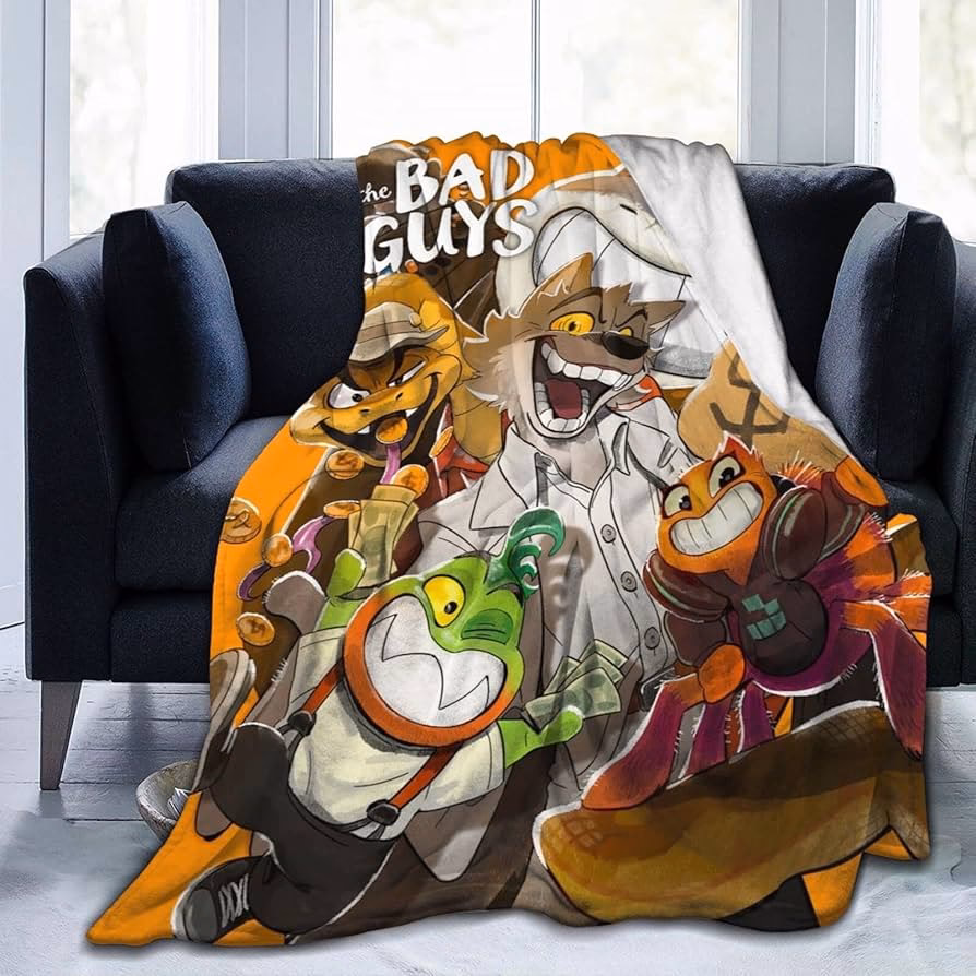 What is the anime where the guy becomes a chair?