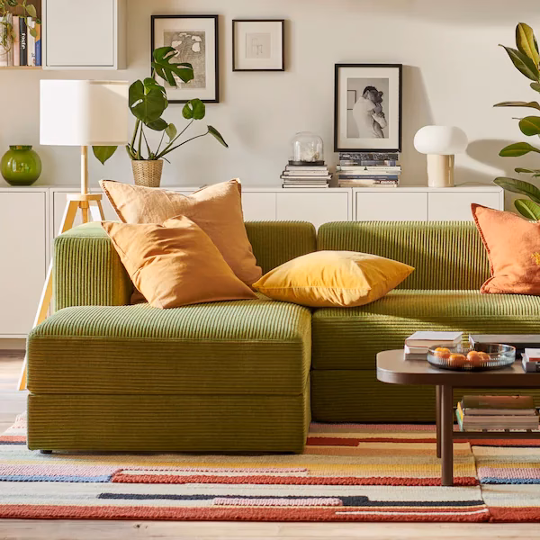 ¿Quién es el dueño de Anabei?