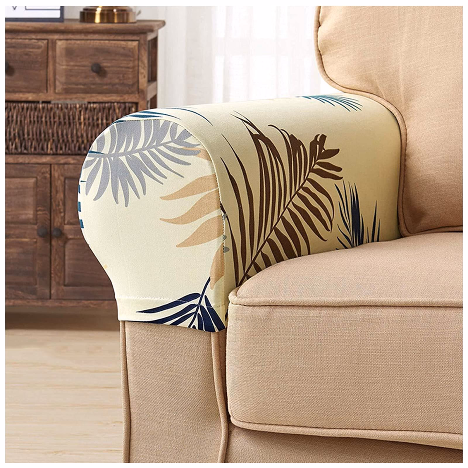 ¿Cómo se llama donde apoyas el brazo?