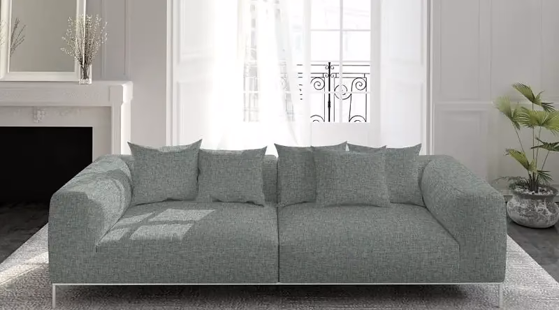 Is AquaClean worth it?