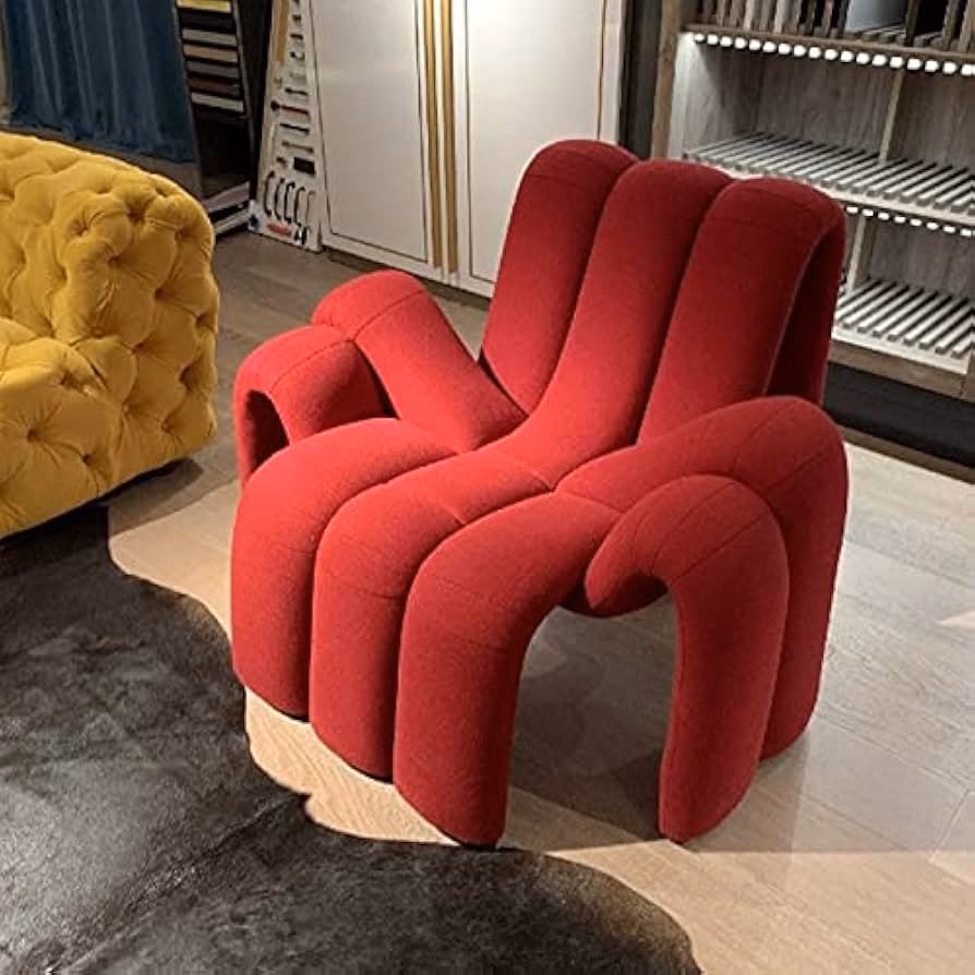 ¿Cómo saber si es araña o araño?