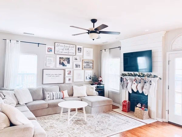 How long does Italian leather couch last?