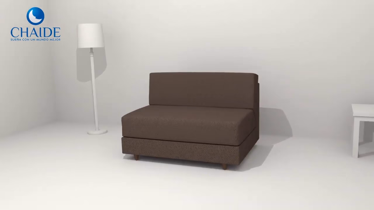 ¿Qué pega se usa para pegar goma espuma?