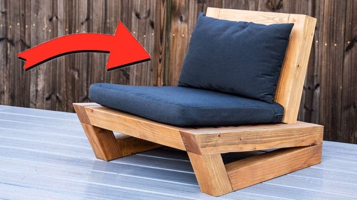 ¿Cuánto peso puede soportar una silla de madera?