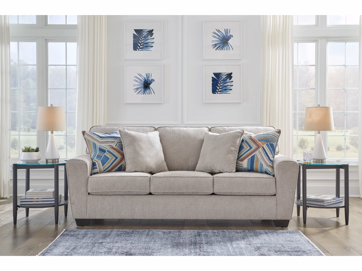 What is the difference between a sofa bed and a sleeper sofa?