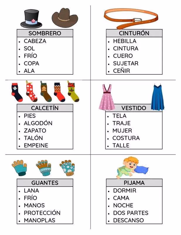 ¿Qué rimas asonantes hay?