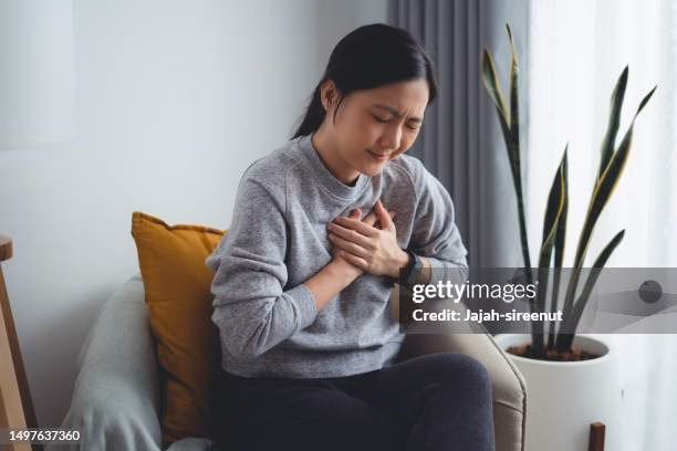 ¿Cuál es la causa más común de los paros cardíacos?