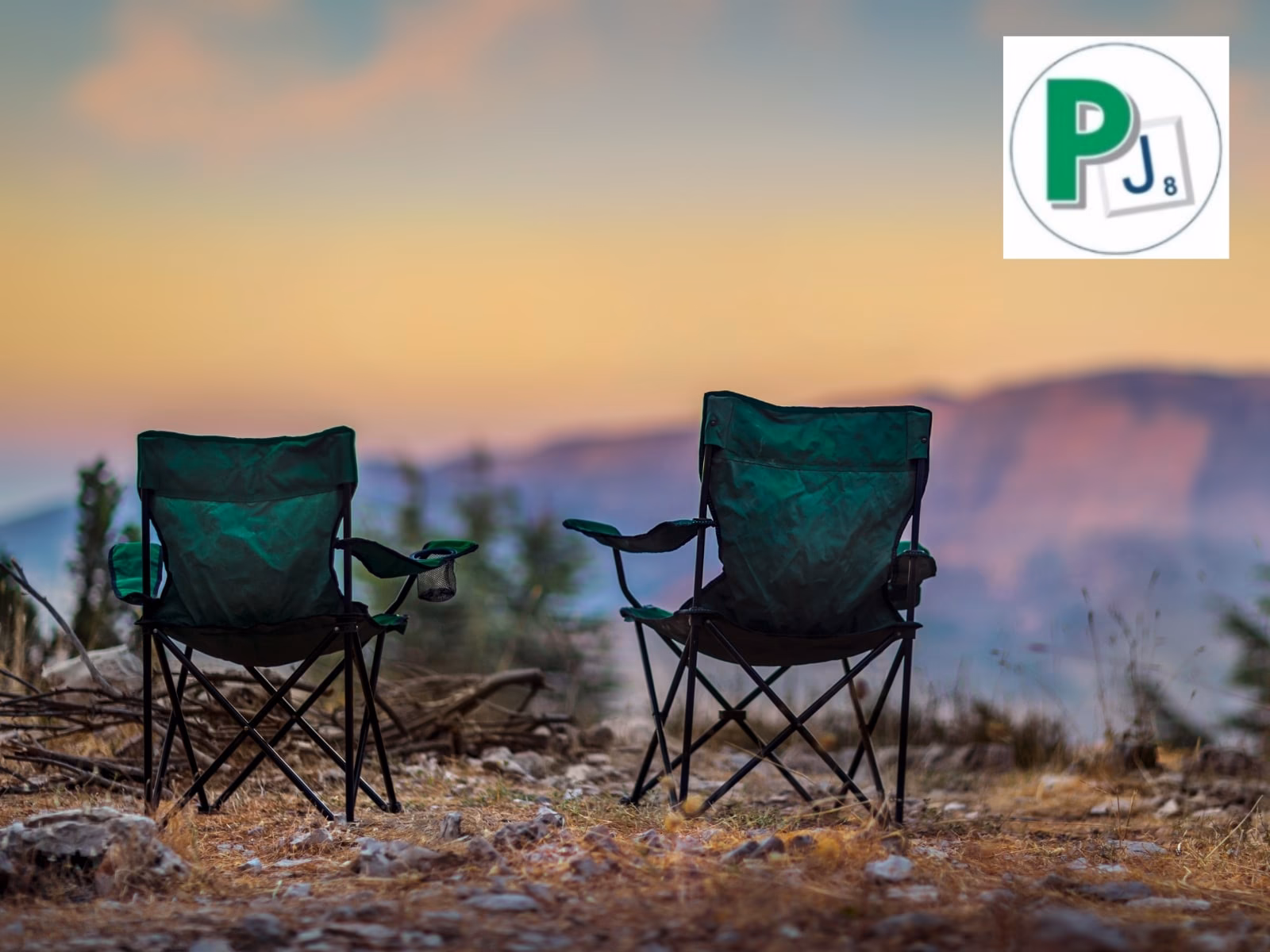 ¿Cuál es el aumentativo de "silla"?