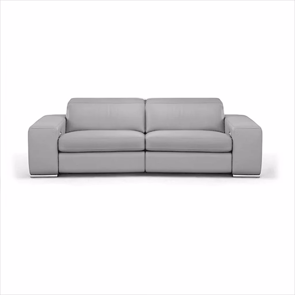 How do I get rid of a couch in Austin?