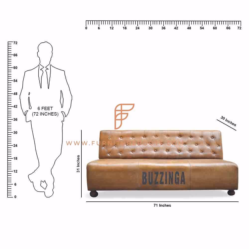 ¿Qué significa el término avant garde?