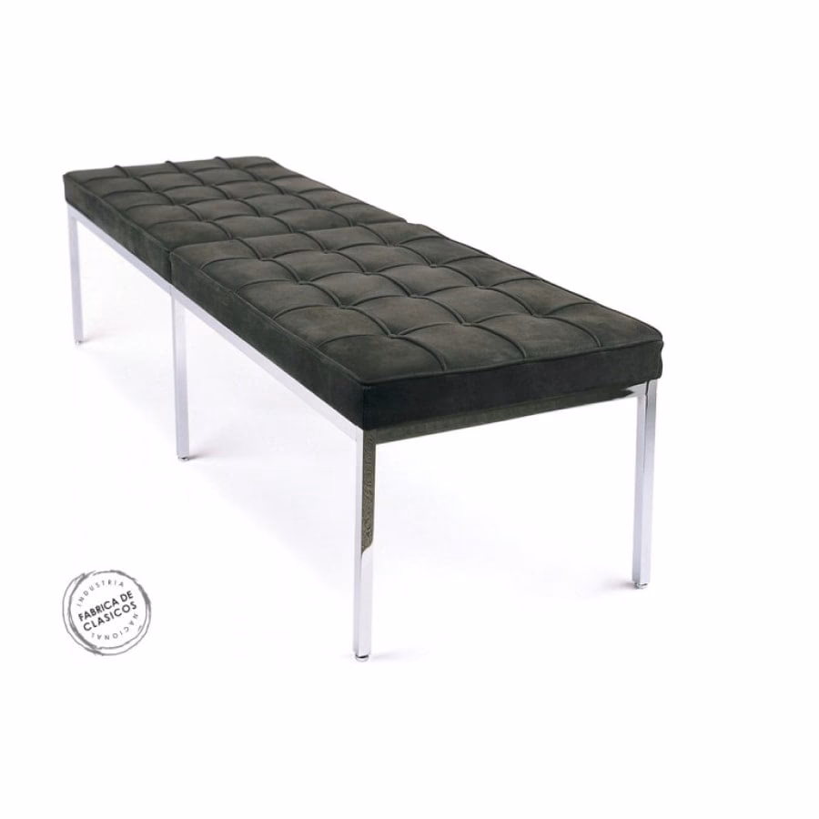 ¿Qué tipos de banca hay?