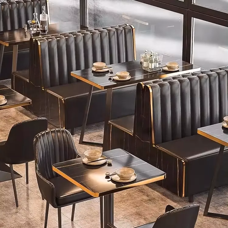 ¿Cuánto miden los bancos de cocina?