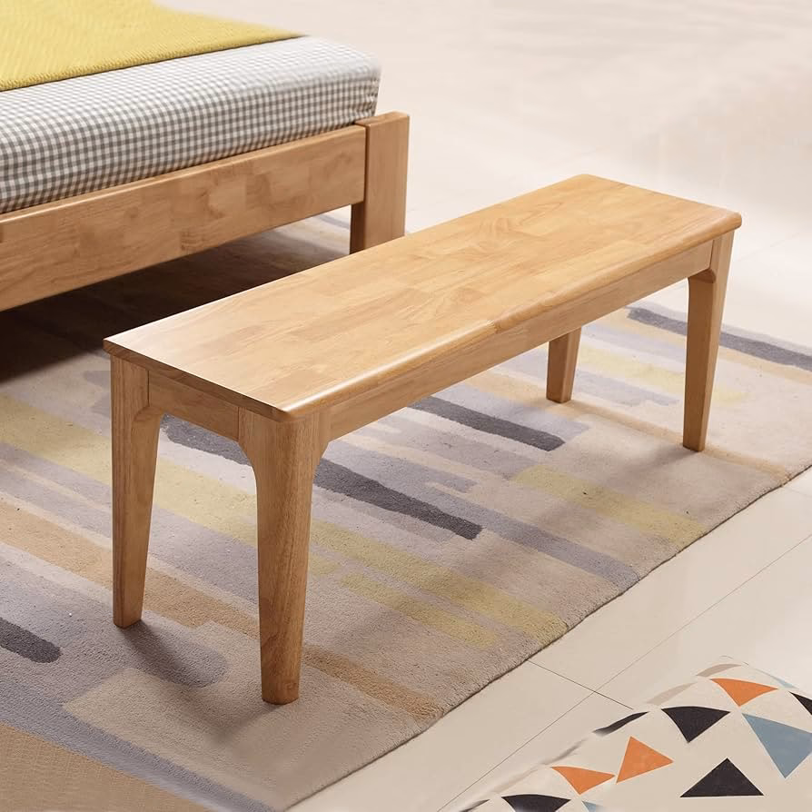 ¿Cuanto cuesta construir un banco con asientos?