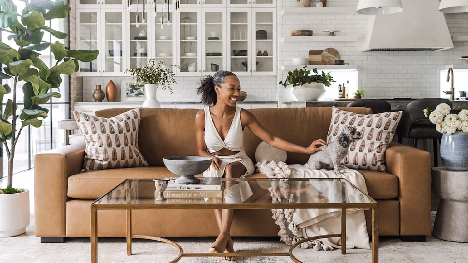 Why are sleeper sofas so expensive?