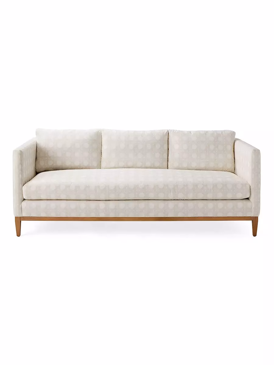 What is the best sleeper sofa at Real Simple?