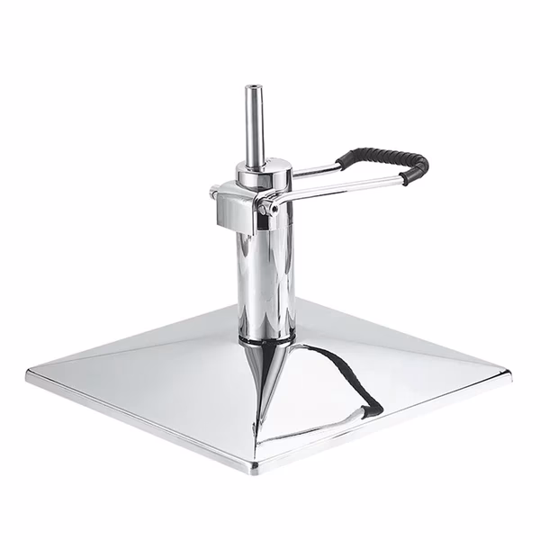 ¿Cuál es el precio por M3 de base hidráulica?