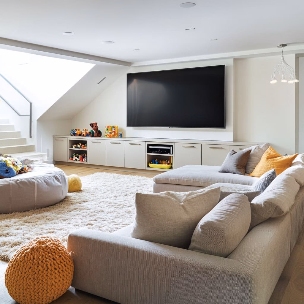 What is the most durable type of couch?